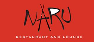 Barbadian Restaurants Logo - Catering Services | Caribbean Cuisine & Sushi | Barbados