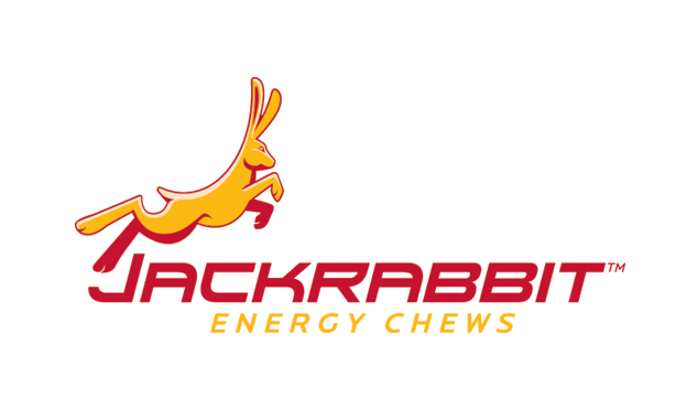Jackrabbit Logo - Final Jackrabbit Logo Design - Visual Lure