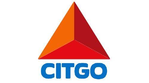 Citgo Logo - Judge's Ruling Puts Ownership of CITGO in Question. Convenience