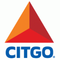 Citgo Logo - Citgo. Brands of the World™. Download vector logos and logotypes