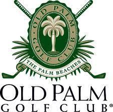 Golf Club Logo - 17 Best Golf Club Logos images | Golf clubs, Golf courses, Colour ...