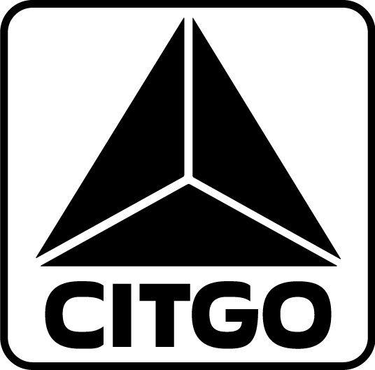 Citgo Logo - Citgo logo Free vector in Adobe Illustrator ai ( .ai ) vector