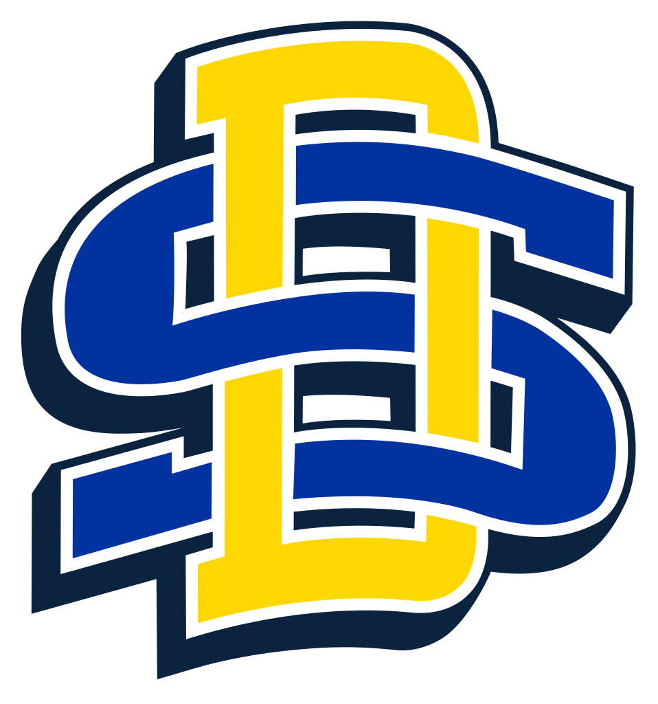 Jackrabbit Logo