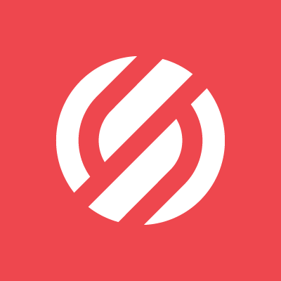 Twilio Logo - PaperCall.io - Twilio presents SIGNAL 2018
