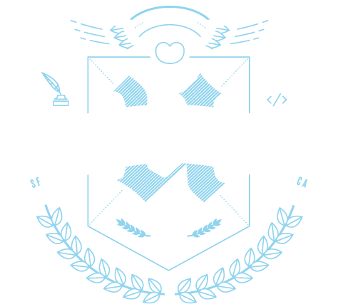Twilio Logo - Twilio for DOers