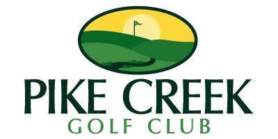 Golf Club Logo - Famous Golf Course Logos