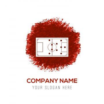 Red White Rectangle Logo - White Rectangle PNG Images | Vectors and PSD Files | Free Download ...