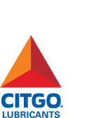 Citgo Logo - CITGO Premium Engine Oil & Lubricants: Guaranteed Efficiency