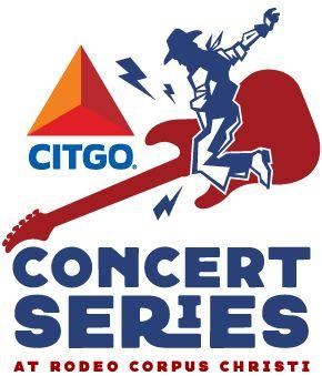Citgo Logo - RCC Concert Citgo Logo « Buc Days