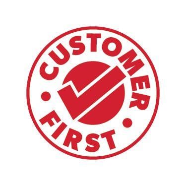 Red Lion Company Logo - Red Lion Appoints New Executives to Support “Customer First” Vision ...