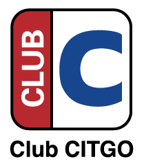 Citgo Logo - Clifford, CITGO, & Sunoco Gas Cards's Local Market
