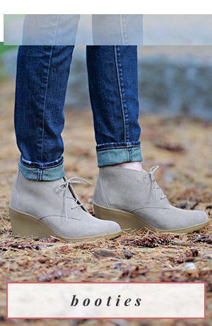 Red Square with White Mountain Logo - White Mountain Shoes Official Website for White Mountain Women's ...