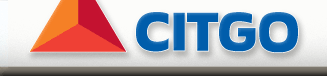 Citgo Logo - CITGO.com, CITGO for Your Business, Retail Gasoline