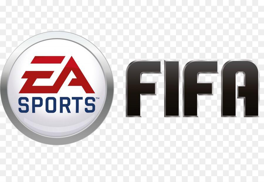 FIFA Logo - FIFA 17 FIFA 16 Xbox One PlayStation 4 Logo 2019 png download