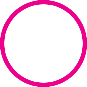 Pink Circle Logo - Pictures of Pink Circle Png - kidskunst.info