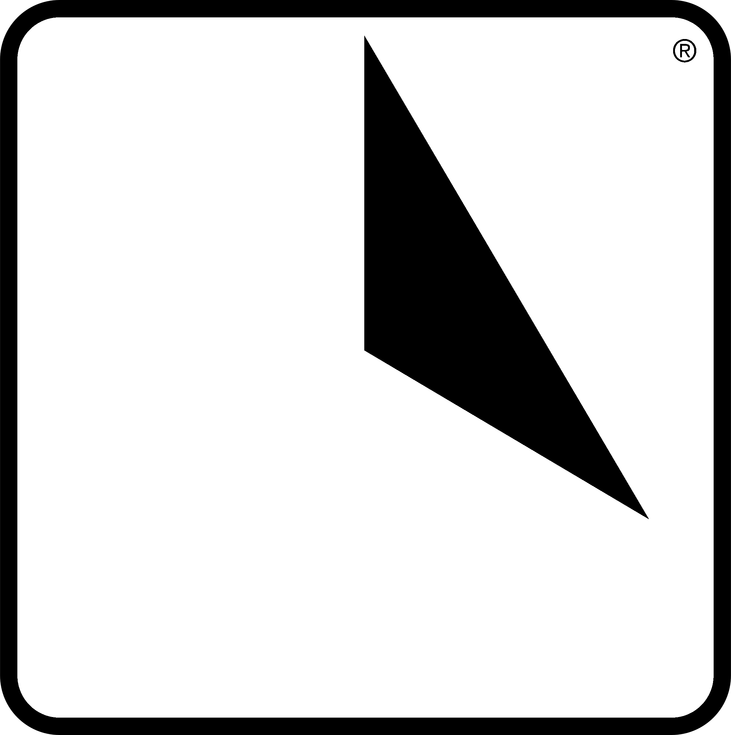 Citgo Logo - CITGO PETROLEUM 1 Logo PNG Transparent & SVG Vector