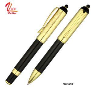 Pen Company Logo - China latest Wholesale Metal Pens Company Logo Design Pen on Sell