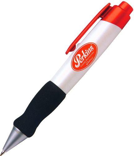 Pen Company Logo - Company Logo Pen Printing Service in Karol Bagh, New Delhi, Super ...