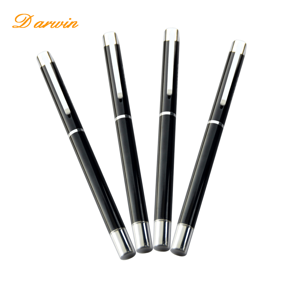 Pen Company Logo - Latest Gift Promotional Ballpoint Pens Company Logo Customised Metal