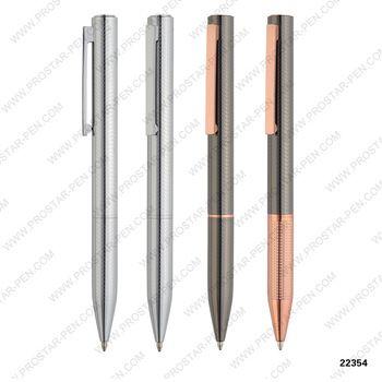 Pen Company Logo - China Manufacturer Wholesale Bulk Pens Company Logo Pens Bulk