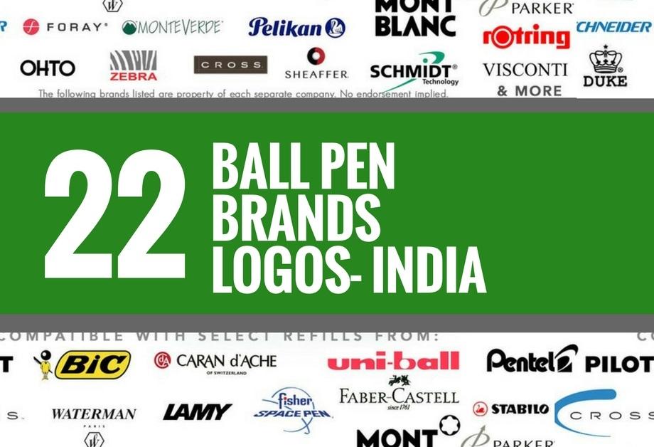 Pen Company Logo - pen companies.wagenaardentistry.com
