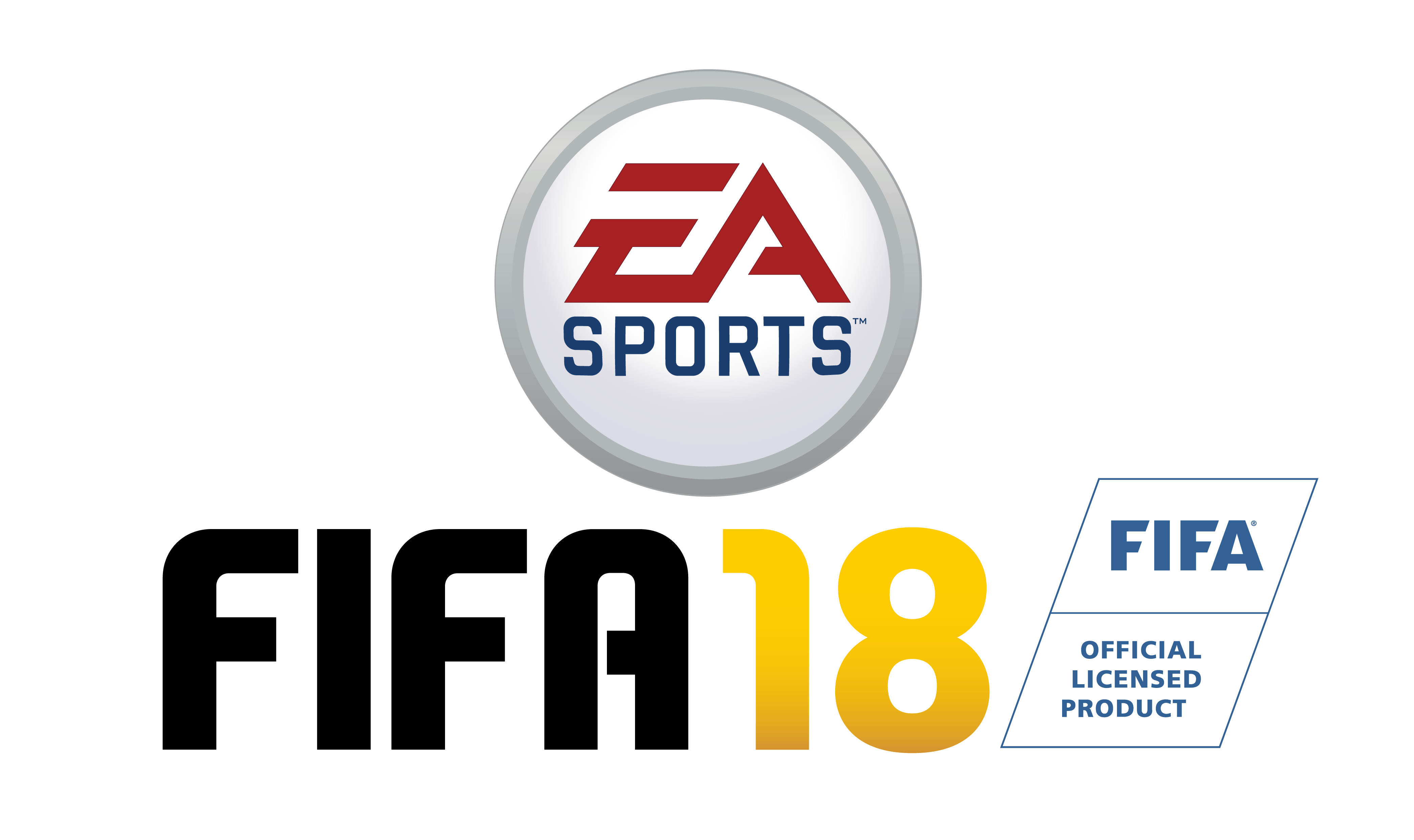 FIFA Logo - Fifa Logo PNG Transparent Fifa Logo PNG Image