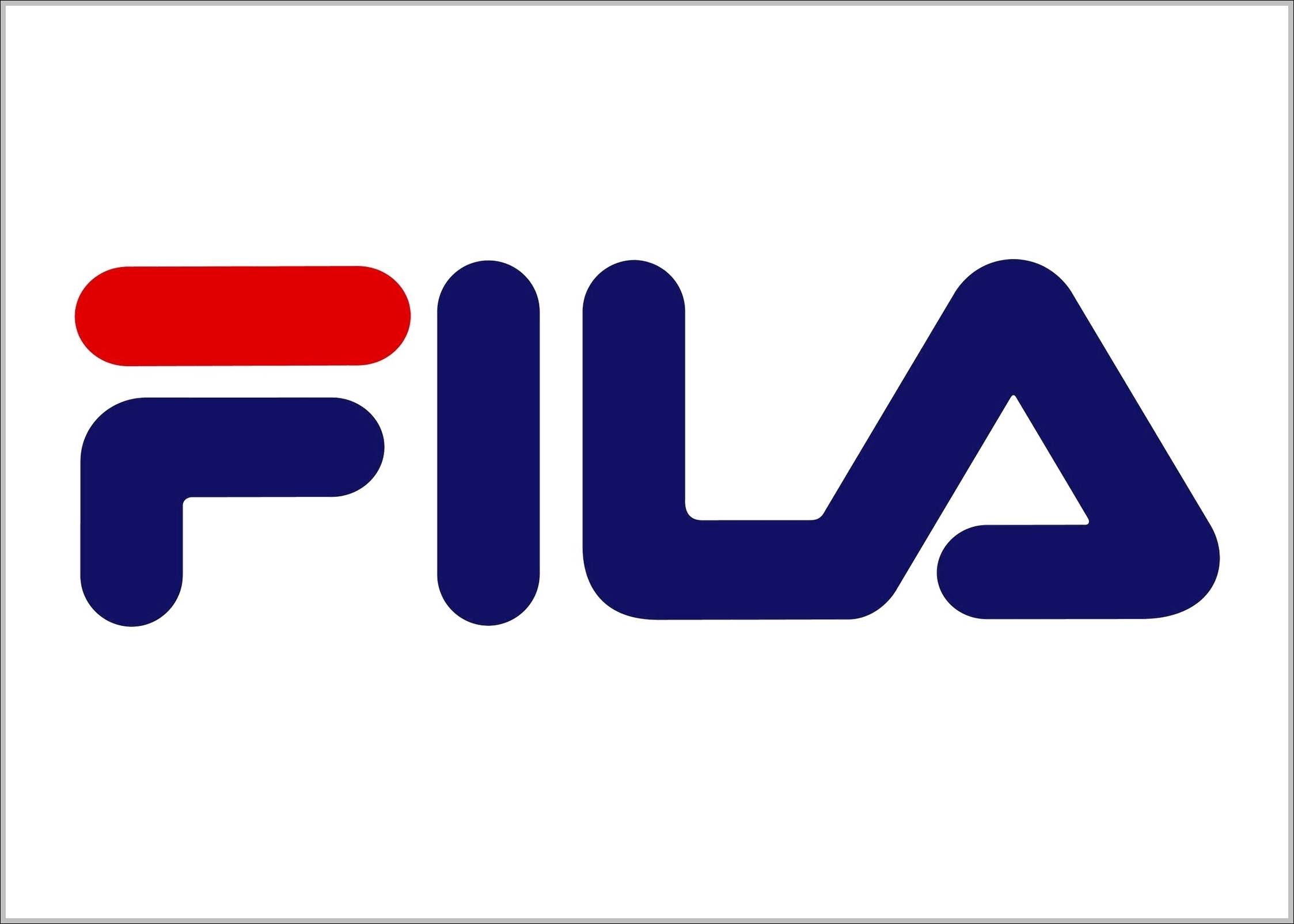 FIFA Logo - fifa symbol | Logo Sign - Logos, Signs, Symbols, Trademarks of ...