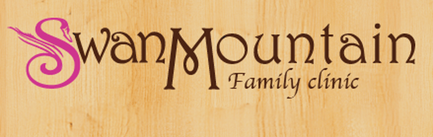 Swan Mountain Logo - Swan Mountain clinic only closing the family practice in Buena Vista ...