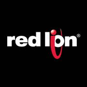 Red Lion Company Logo - Red Lion Controls, Inc. | AutomationInside.com