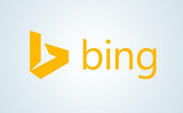 Bing Places Logo - Microsoft Brings Chatbots to Local Businesses via Bing Places. LSA