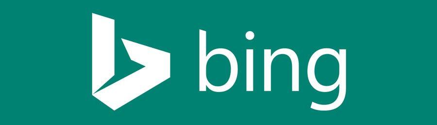 Bing Places Logo - Bing Releases New Local Listings Reporting Insights - Location3 Media