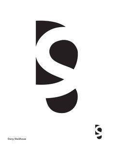 Different Things W U Letter Logo - 47 Best monogram | lettermark | logotype images | Graph design ...