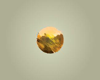 Sun Globe Logo - SunGlobe Designed by Ingus Eisaks | BrandCrowd