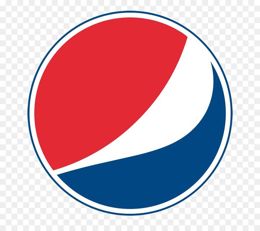 Red Blue Sphere Logo - Pepsi Max Pepsi Blue Pepsi Globe Logo - pepsi png download - 800*800 ...