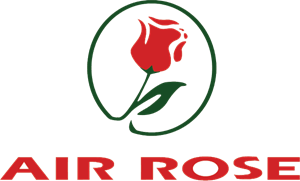 Rose as Logo - Rose Logo Vectors Free Download