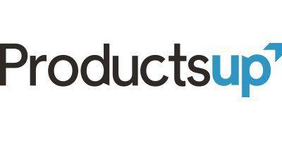 The Product Logo - Leading software for feed management & product content syndication