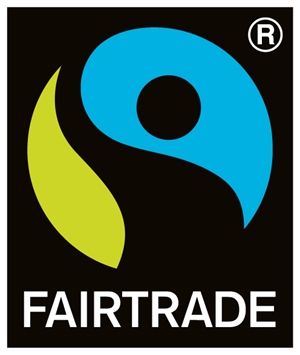 The Product Logo - Using the FAIRTRADE Mark
