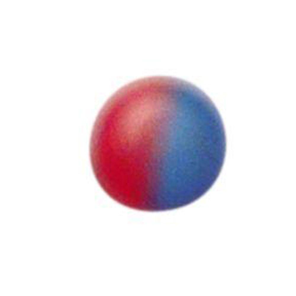 Red Blue Sphere Logo - American Standard Index Button Red/Blue for Single Lever Colony Soft ...