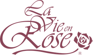Rose as Logo - Rose Logo Vectors Free Download