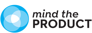 The Product Logo - What, exactly, is a Product Manager? the Product