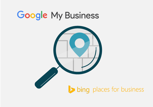 Bing Places Logo - Getting found online with location search: what you need to know