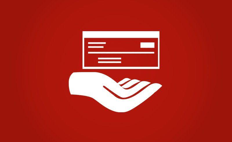 Cash Money Order Payment Logo - Money Order Betting Sites | Odds Shark