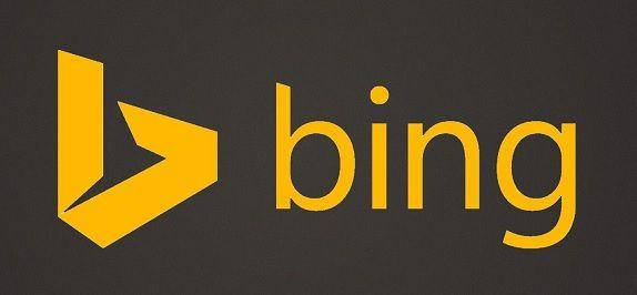 Bing Places Logo - Bing Places for Business Listings Expire Every 6 Months - telapost