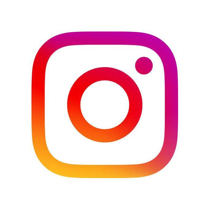 Instagram Tag Logo - Instagram logo Archives - Popular Science Part