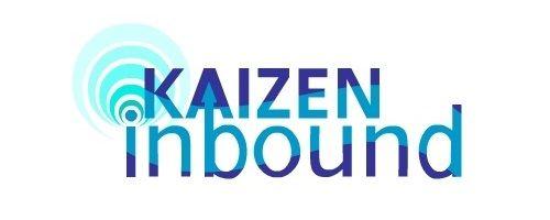 Bing Places Logo - Kaizen Inbound: Create Bing Places For Business Local SEO Listing