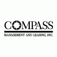 Compass Vector Logo - Compass | Brands of the World™ | Download vector logos and logotypes