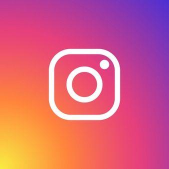 Instagram Tag Logo - Instagram Vectors, Photos and PSD files | Free Download