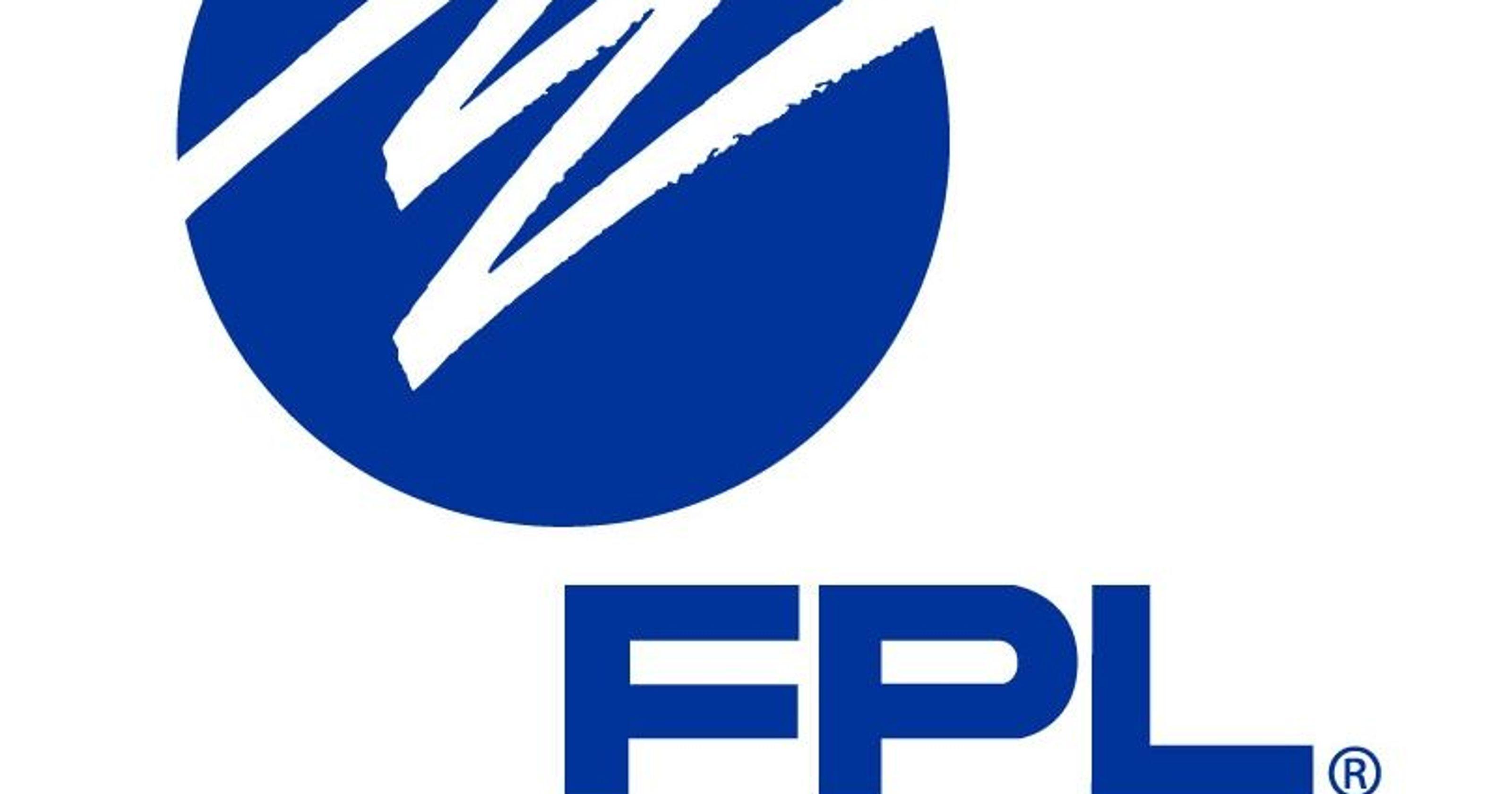 FPL Logo - Melbourne Beef 'O' Brady's target of FPL customer scam