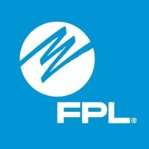 FPL Logo - fpl logo - Under.fontanacountryinn.com