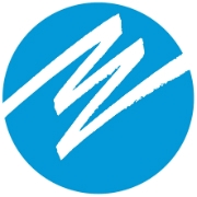 FPL Logo - FPL Energy Services Contractor Salaries | Glassdoor